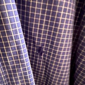 Polo RALPH LAUREN!!!!!!!!!!